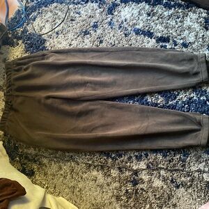 Oner active loungewear joggers/sweatpants